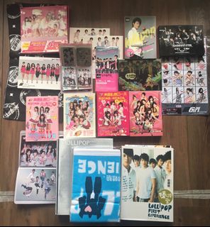 （分類：）位於 。 由 b_sasasa 提交（商品編號 1069388682，圖片 1）。簡介： 。