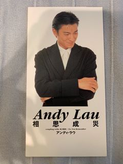 （分類：）位於 。 由 novalam 提交（商品編號 1069479883，圖片 1）。簡介： 。