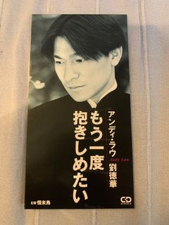（分類：）位於 。 由 novalam 提交（商品編號 1069479131，圖片 1）。簡介： 。