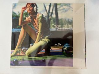 （分類：）位於 。 由 funny_kwan 提交（商品編號 1069342047，圖片 1）。簡介： 。