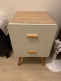 （分類：）位於 。 由 johnsontai 提交（商品編號 1069479316，圖片 1）。簡介： 。