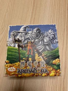 （分類：）位於 。 由 why1319 提交（商品編號 1069477687，圖片 1）。簡介： 。
