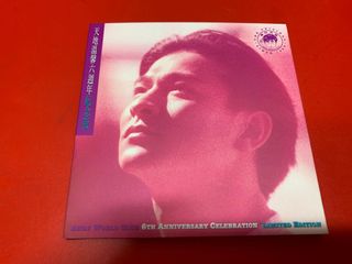 （分類：）位於 。 由 novalam 提交（商品編號 1069477196，圖片 1）。簡介： 。