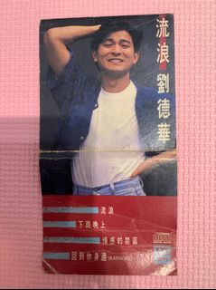 （分類：）位於 。 由 novalam 提交（商品編號 1069480814，圖片 1）。簡介： 。