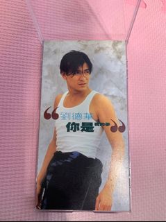 （分類：）位於 。 由 novalam 提交（商品編號 1069481017，圖片 1）。簡介： 。