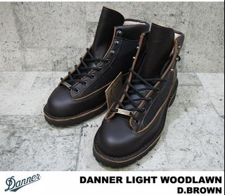 （分類：）位於 。 由 dannerhk 提交（商品編號 1069361289，圖片 1）。簡介： 。