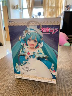 （分類：）位於 。 由 celia_ls 提交（商品編號 1069376666，圖片 1）。簡介： 。