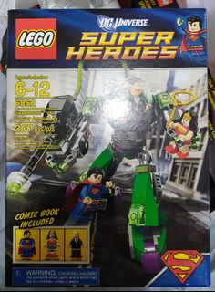 （分類：）位於 。 由 an01cn 提交（商品編號 1069443490，圖片 1）。簡介： 。