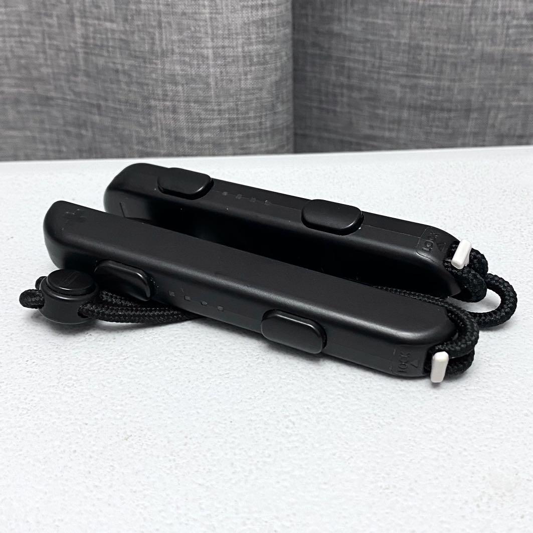 中古 原裝正品nintendo Switch Ns Joy Con Hand Strap 手制手繩控制器手帶共2件電玩配件 遊戲機 遊戲機裝飾配件 Carousell 中古 原裝正品nintendo Switch Ns Joy Con Hand Strap 手制手繩控制器手帶共2件電玩配件 遊戲機 遊戲機裝飾配件 Carousell