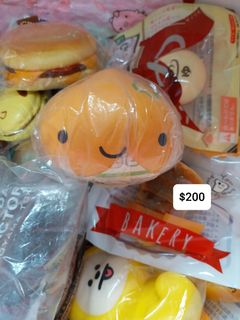 （分類：）位於 。 由 popusales 提交（商品編號 1069366361，圖片 1）。簡介： 。