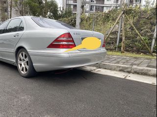 由 lovepo (刊登 ID 1069370792，圖片 1) 提交，位於 的 (類別：)，說明：。