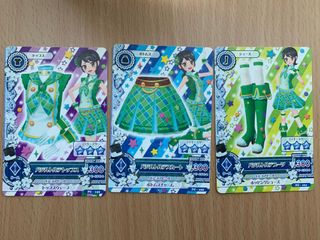 （分類：）位於 。 由 bee.beed 提交（商品編號 1069398950，圖片 1）。簡介： 。