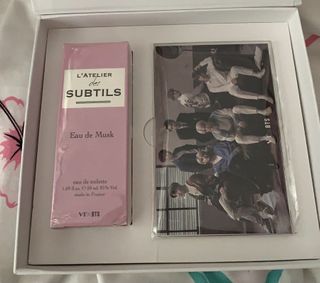 （分類：）位於 。 由 adbxxxxx 提交（商品編號 1069372435，圖片 1）。簡介： 。