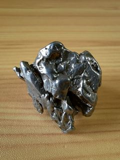 （分類：）位於 。 由 ancient_art 提交（商品編號 1069455973，圖片 1）。簡介： 。
