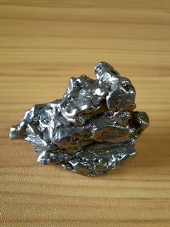（分類：）位於 。 由 ancient_art 提交（商品編號 1069456684，圖片 1）。簡介： 。