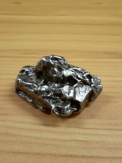 （分類：）位於 。 由 ancient_art 提交（商品編號 1069449284，圖片 1）。簡介： 。