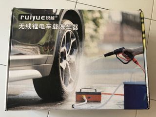 （分類：）位於 。 由 blue1a1a 提交（商品編號 1069390035，圖片 1）。簡介： 。