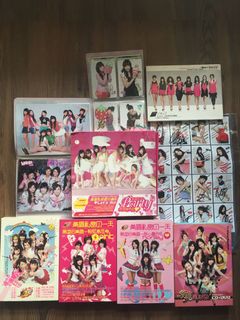 （分類：）位於 。 由 b_sasasa 提交（商品編號 1069391405，圖片 1）。簡介： 。