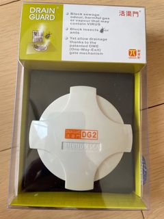 （分類：）位於 。 由 snowflake89 提交（商品編號 1069371911，圖片 1）。簡介： 。