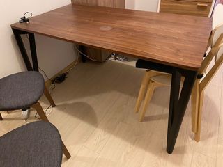 （分類：）位於 。 由 johnsontai 提交（商品編號 1069479704，圖片 1）。簡介： 。