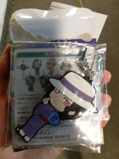 （分類：）位於 。 由 oghhhbb 提交（商品編號 1069410813，圖片 1）。簡介： 。