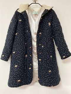 （分類：）位於 。 由 cc_fan 提交（商品編號 1069369222，圖片 1）。簡介： 。