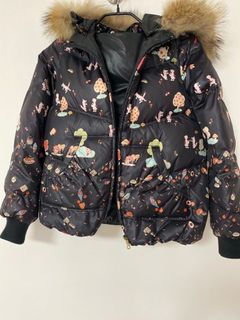 （分類：）位於 。 由 cc_fan 提交（商品編號 1069370506，圖片 1）。簡介： 。