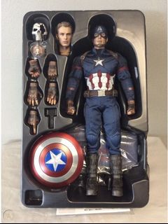 （分類：）位於 。 由 goodtoysss 提交（商品編號 1069435412，圖片 1）。簡介： 。