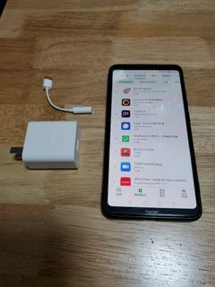 （分類：）位於 。 由 kit404 提交（商品編號 1069458275，圖片 1）。簡介： 。