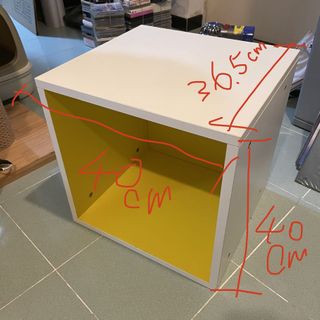 （分類：）位於 。 由 cleanuphse 提交（商品編號 1069420938，圖片 1）。簡介： 。