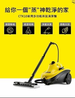 （分類：）位於 。 由 kibutsuchimusan 提交（商品編號 1069427209，圖片 1）。簡介： 。
