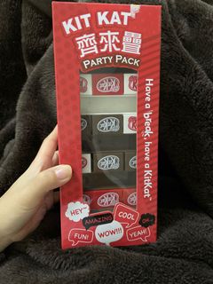 （分類：）位於 。 由 heysignwhat 提交（商品編號 1069468001，圖片 1）。簡介： 。