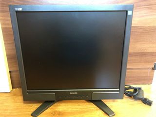 （分類：）位於 。 由 patwan 提交（商品編號 1069416534，圖片 1）。簡介： 。