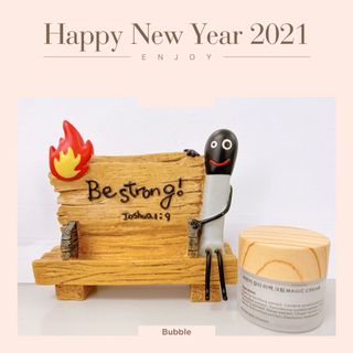 （分類：）位於 。 由 mobeauty 提交（商品編號 1069422420，圖片 1）。簡介： 。