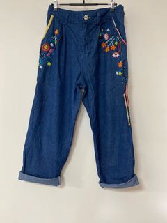 （分類：）位於 。 由 cc_fan 提交（商品編號 1069371469，圖片 1）。簡介： 。
