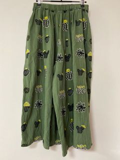 （分類：）位於 。 由 cc_fan 提交（商品編號 1069371838，圖片 1）。簡介： 。