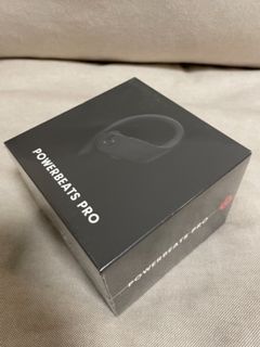（分類：）位於 。 由 timwong28 提交（商品編號 1069464939，圖片 1）。簡介： 。
