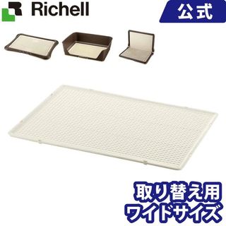 （分類：）位於 。 由 chun_on 提交（商品編號 1069481142，圖片 1）。簡介： 。