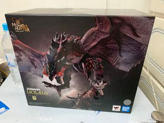 （分類：）位於 。 由 aa909400 提交（商品編號 1069467013，圖片 1）。簡介： 。