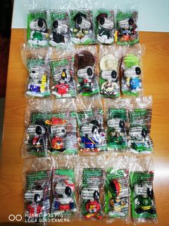 （分類：）位於 。 由 chellchu 提交（商品編號 1069431593，圖片 1）。簡介： 。