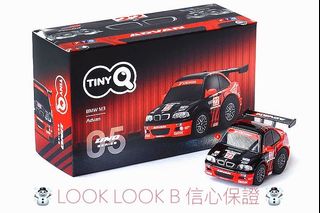 （分類：）位於 。 由 looklookb 提交（商品編號 1069406742，圖片 1）。簡介： 。