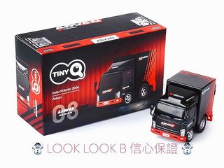 （分類：）位於 。 由 looklookb 提交（商品編號 1069406313，圖片 1）。簡介： 。