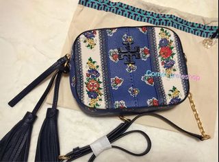 （分類：）位於 。 由 corner.preleshop 提交（商品編號 1069474617，圖片 1）。簡介： 。