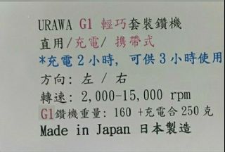 （分類：）位於 。 由 ccy268 提交（商品編號 1069461976，圖片 1）。簡介： 。