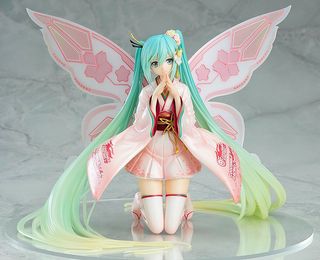 （分類：）位於 。 由 leonlockon 提交（商品編號 1069472453，圖片 1）。簡介： 。