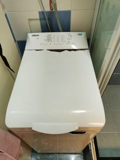 （分類：）位於 。 由 kaisee_lam 提交（商品編號 1069429024，圖片 1）。簡介： 。