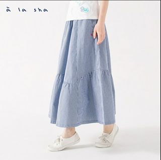 由 green1789 (刊登 ID 1055176450，圖片 1) 提交，位於 的 (類別：)，說明：。