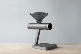 （分類：）位於 。 由 camphor_coffee_roastery 提交（商品編號 1069466781，圖片 1）。簡介： 。