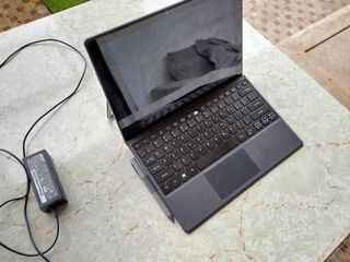 （分類：）位於 。 由 kdm852 提交（商品編號 1069422122，圖片 1）。簡介： 。