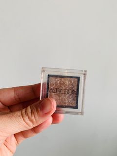 （分類：）位於 。 由 akko7 提交（商品編號 1069406496，圖片 1）。簡介： 。